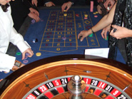 Bristol Fun Casino